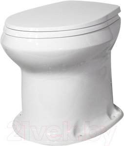 Умывальники, души для дачи