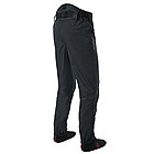 Вейдерсы Finntrail Runner 1519 Graphite, S, фото 2