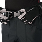 Вейдерсы Finntrail Runner 1519 Graphite, S, фото 3