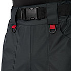 Вейдерсы Finntrail Runner 1519 Graphite, S, фото 4