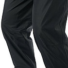 Вейдерсы Finntrail Runner 1519 Graphite, S, фото 6