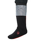 Вейдерсы Finntrail Runner 1519 Graphite, S, фото 7