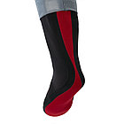 Вейдерсы Finntrail Runner 1519 Graphite, S, фото 8