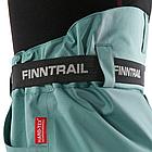 ВЕЙДЕРСЫ FINNTRAIL RUNNER 1519 PETROL , S, фото 4