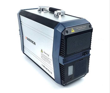 Портативное зарядное устройство Sumitachi SKA 501 220V/50HZ