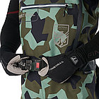 Вейдерсы Finntrail Speedmaster 1528 CamoArmy XL, фото 6