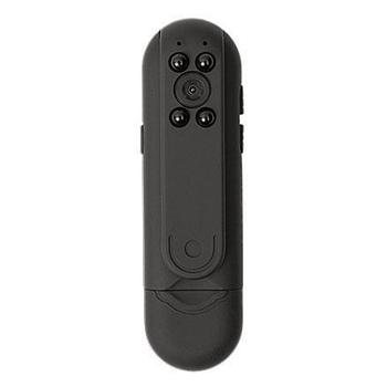 Body-cam Y-0