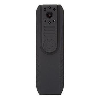 Body-cam Y-2
