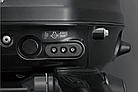 Suzuki DF 25 AS, фото 3