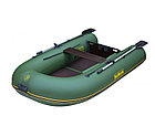 Надувная лодка BoatMaster 250К, фото 3