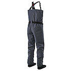 Вейдерсы Finntrail TIMBER GREY 1538 DarkGrey, МK, фото 2