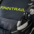Вейдерсы Finntrail TIMBER GREY 1538 DarkGrey, МK, фото 3