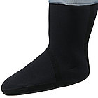 Вейдерсы Finntrail TIMBER GREY 1538 DarkGrey, МK, фото 8
