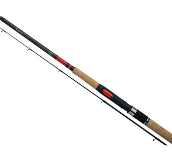 Спиннинговые удилища