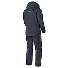 Костюм Finntrail EXCALIBUR GRAPHITE 3430 DarkGrey L, фото 2