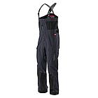Костюм Finntrail EXCALIBUR GRAPHITE 3430 DarkGrey L, фото 6