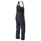 Костюм Finntrail EXCALIBUR GRAPHITE 3430 DarkGrey L, фото 7