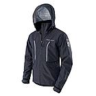 Костюм Finntrail EXCALIBUR GRAPHITE 3430 DarkGrey S, фото 3