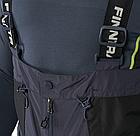 Костюм Finntrail EXCALIBUR GRAPHITE 3430 DarkGrey S, фото 8