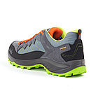 Ботинки Norfin Ntx LIGHT TREK LOW р.43, фото 2