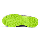 Ботинки Norfin Ntx LIGHT TREK LOW р.43, фото 3