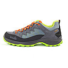 Ботинки Norfin Ntx LIGHT TREK LOW р.43, фото 4