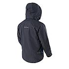 Костюм Finntrail EXCALIBUR GRAPHITE 3430 DarkGreyM, фото 4