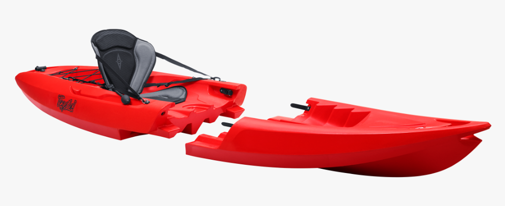 THE TEQUILA! GTX SOLO