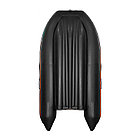 Надувная лодка Rusboat Афалина 360 AFL, фото 3