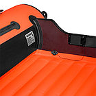 Надувная лодка Rusboat Афалина 360 AFL, фото 7