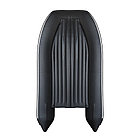 Надувная лодка Rusboat RB 300НД, фото 5