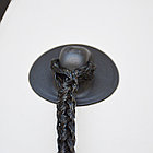 Надувная лодка Rusboat RB 320НД, фото 8