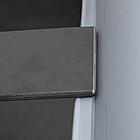 Надувная лодка FORT 240, фото 4