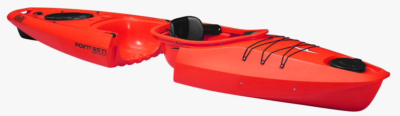 THE MARTINI GTX SOLO