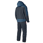 Костюм Finntrail LIGHTSUIT 3503 Blue XXL, фото 2