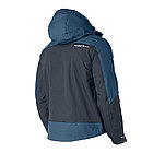 Костюм Finntrail LIGHTSUIT 3503 Blue XXL, фото 4
