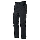 Костюм Finntrail LIGHTSUIT 3503 Blue XXL, фото 5