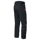 Костюм Finntrail LIGHTSUIT 3503 Blue XXL, фото 6