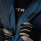 Костюм Finntrail LIGHTSUIT 3503 Blue XXL, фото 8