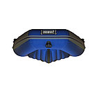 Надувная лодка Rusboat RB 380НД, фото 4