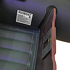 Надувная лодка Rusboat RB 290НД, фото 5