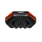 Надувная лодка Rusboat Афалина 420 AFL, фото 4