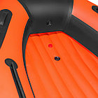 Надувная лодка Rusboat Афалина 420 AFL, фото 8