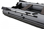 Надувная лодка Rusboat 340НД, фото 3