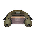 Надувная лодка Rusboat 280Т-42, фото 4