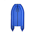 Надувная лодка Rusboat RB 400НД, фото 3