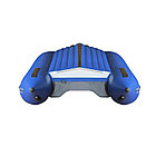 Надувная лодка Rusboat RB 400НД, фото 6