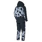 КОСТЮМ FINNTRAIL THOR 3420 CamoArmy, XXL, фото 2