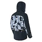 КОСТЮМ FINNTRAIL THOR 3420 CamoArmy, XXL, фото 4