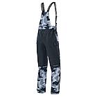 КОСТЮМ FINNTRAIL THOR 3420 CamoArmy, XXL, фото 6